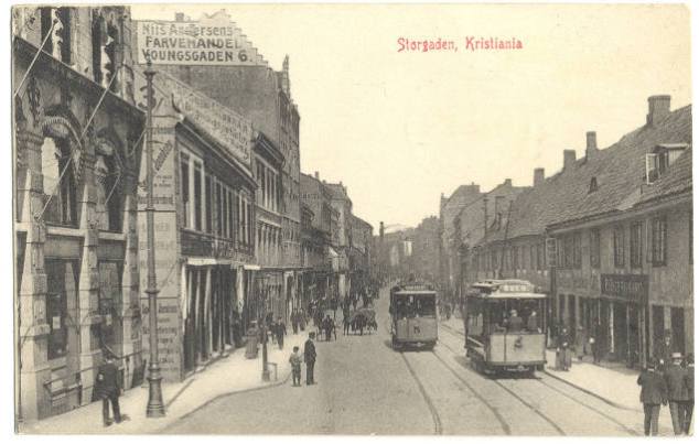 KristianiaStorgaden1907.jpg